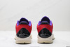 耐克Nike Zoom Kobe V Protro科比低帮篮球鞋CD4991-004男女鞋 商品缩略图5