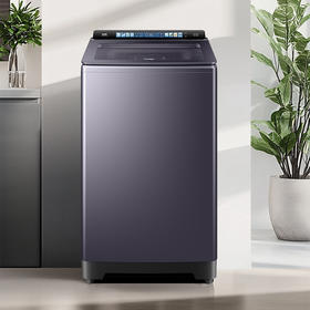 海尔（Haier）洗衣机 XQS130-BEV77A3