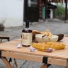 中粮孔乙己“茴”黄酒（雅聚）11度500ml（两瓶配1礼袋） 商品缩略图7