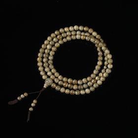 BC.BOG5-8.22-3   东马(念珠) ,6.23mm,9.58g