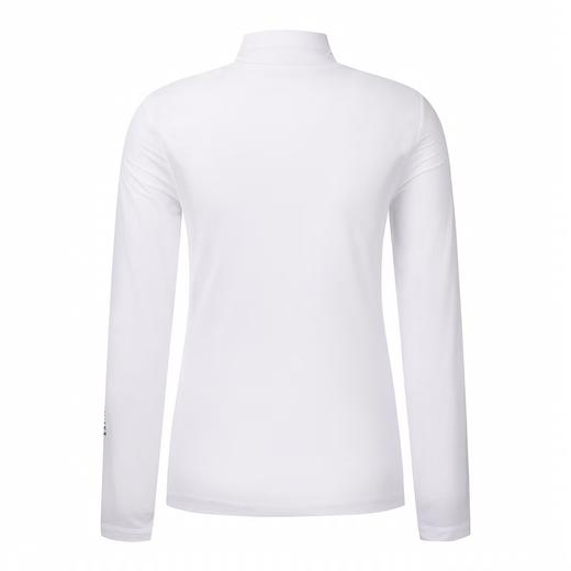 米乐 高尔夫配件专属链接 商品图0