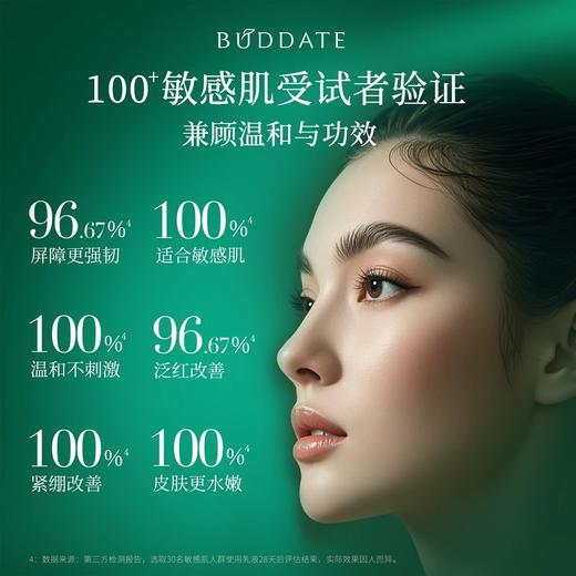 【813元会员福利】发芽时光自然之爱套装   商品图1