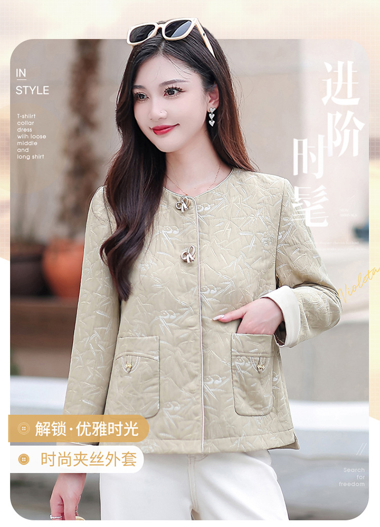 hm+RgvKtz9QaeQvndiitfERLj30OZ9fd6ftY