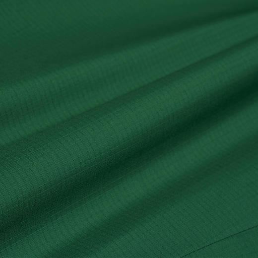 KAILAS凯乐石 户外运动  AERO傲云LIGHT跑山冲锋衣 KG2441213【Z】 商品图4