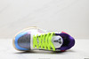 耐克Nike Zoom Kobe V Protro科比低帮篮球鞋CD4991-004男女鞋 商品缩略图1