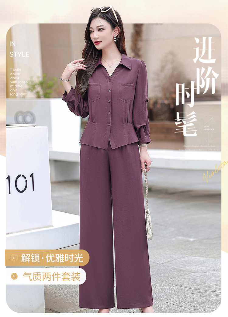 hm+RgvKtz9QaeQvndiitfERLj30OZ9fd6f1X