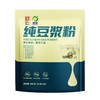 冰泉 纯豆浆粉 360g/袋 商品缩略图0