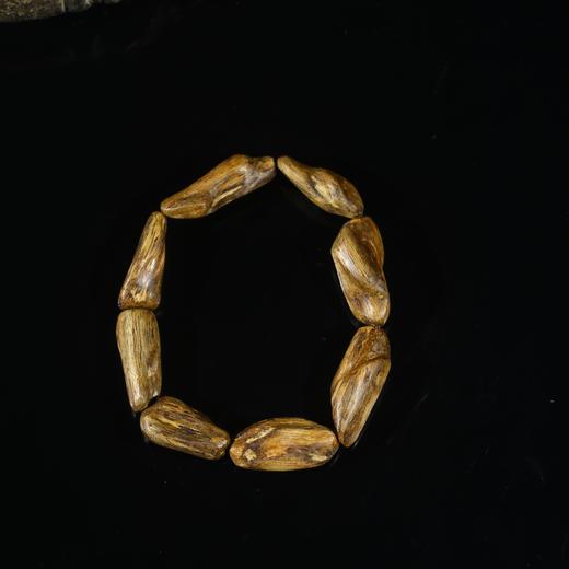 BC.DF5-8.22-7  柬埔寨沉水(随行) ,11.68g 商品图0