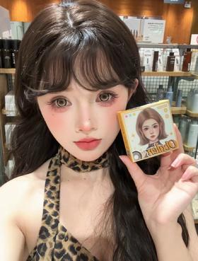 简直就是灵动派的代表作品#大大糖果