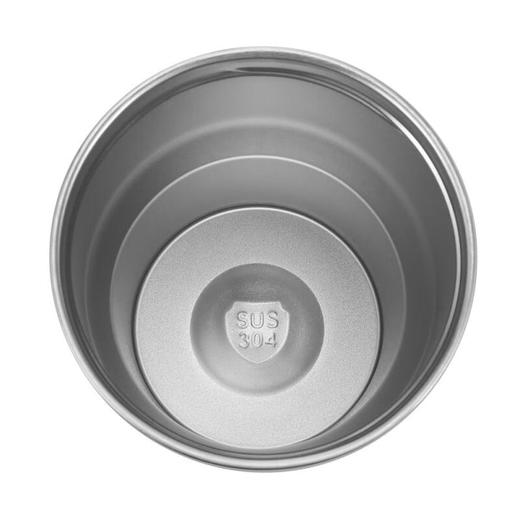 【鼎】博堡保温壶套装礼盒 商品图6