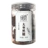 绿意 大枣黑糖 200g/瓶 商品缩略图0