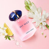 ARMANI/阿玛尼 my way 自我无界 浓香水 50ml 商品缩略图1