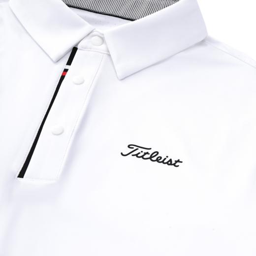 Tit*家新款男士防晒冰丝长袖 弹力面料袖子 冰爽丝滑M124164180 商品图3