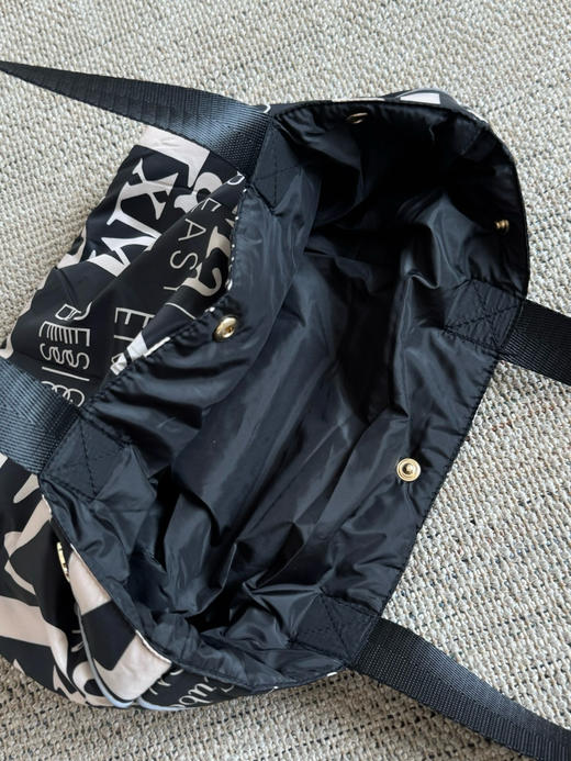 两面穿夹克。自己备注号码 商品图5