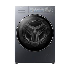 海尔（Haier）洗衣机 XQG100-LEU58A2U1