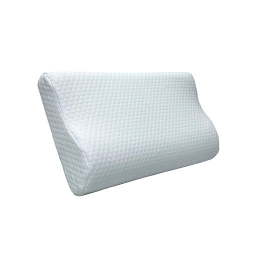 【前200名赠记忆枕】【为思礼】云感深睡记忆棉床垫 凝胶颗粒记忆棉 学生宿舍 家用软垫 开学必备 榻榻米软垫 可折叠可拆洗 商品图11