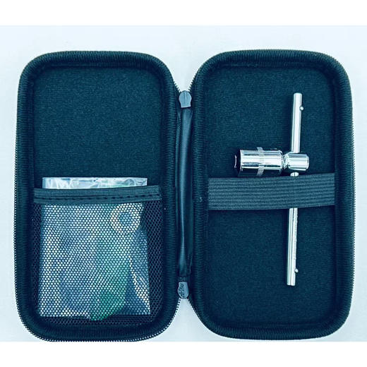 高尔夫万能杆角度可以调节 商品图2