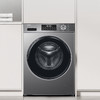 海尔（Haier）洗衣机 EG100HPRO51 商品缩略图0