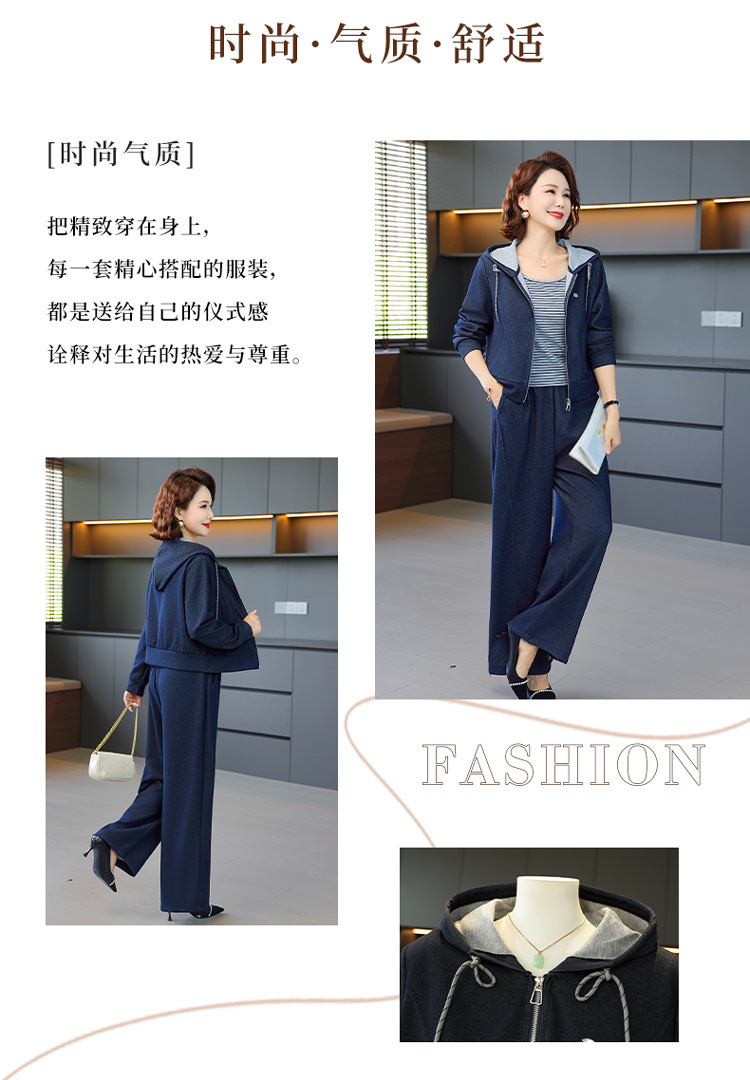 hm+RgvKtz9QaeQvndiitfERKj34JZ9Xc0PIz