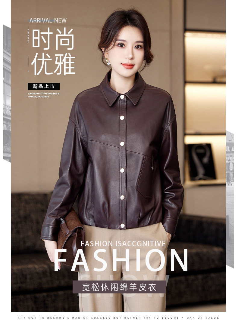 i22VifOtztSBuvrAbg2def2v4lSQCVLZLU5k