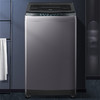 海尔（Haier）洗衣机 EB120B53Pro3 商品缩略图2