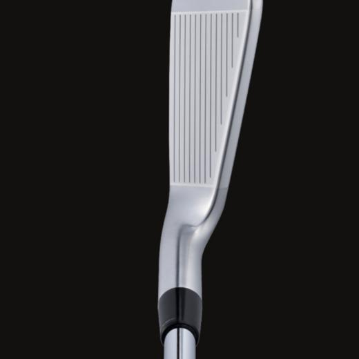 EPON  AF-TOUR 高尔夫铁杆组  3-P  8只杆 950R/950S杆身 商品图2