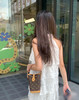 LV 老花 薯条 mini 斜挎包 商品缩略图1