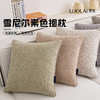 罗莱软装-摩登时代抱枕 45*45 商品缩略图1