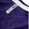 G家男士半拉链短袖高品质版本! 紫色百搭经典版型M224119 商品缩略图4