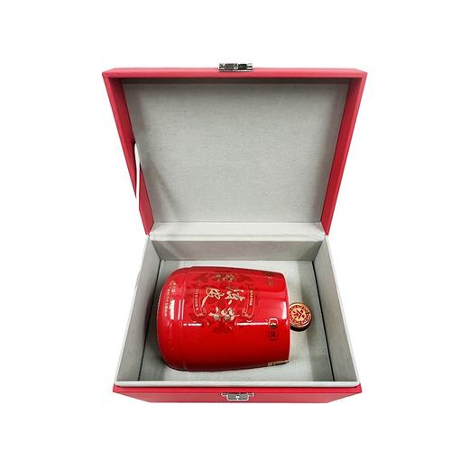 CP203-2中茶十五年陈皮100g 商品图1