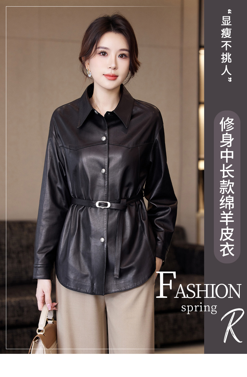 i22VifOtztSBuvrAbg2def2v4lSQCVLZLU1g