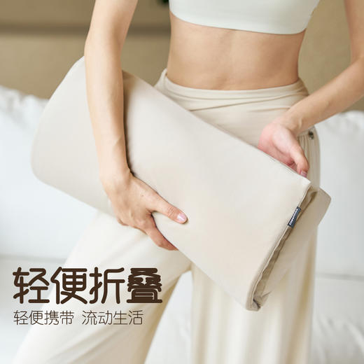 卡益冥想垫 商品图4