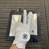 G/4 男士高尔夫专业小羊皮手套  拍1发3 商品缩略图4