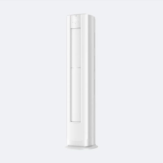 海尔（Haier）空调 KFR-72LW/E3-1 商品图2