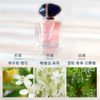 ARMANI/阿玛尼 my way 自我无界 浓香水 50ml 商品缩略图4