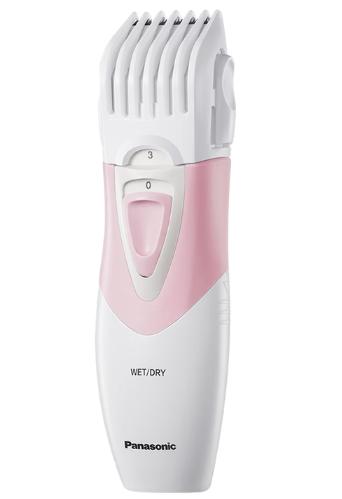 8月内购 松下电动理发器 ER-PGF20P405 商品图0