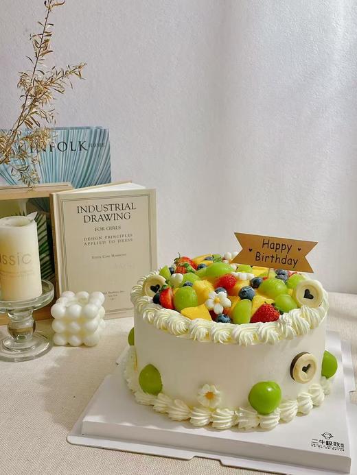 水果世家 商品图1