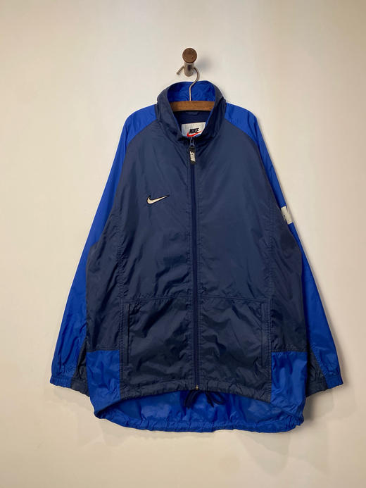 90年代 Vintage NIKE 耐克 运动外套 _SJK(L-XL) 商品图0