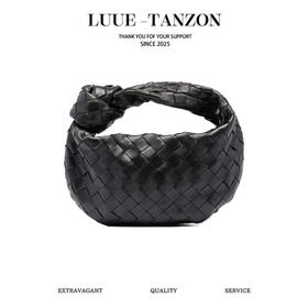 BV 2021早春系列新品Mini Jodie 四色合集（LZ）