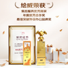 【m281fdw专机】绘威m281fdw硒鼓 适用惠普m281fdw硒鼓 HP Colour LaserJet Pro M281fdw彩色激光打印机硒鼓 墨盒 硒鼓 粉盒 四色 商品缩略图2
