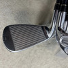 高尔夫马基高 碳素  男士铁杆组5-6-7-8-9-P  6支 商品缩略图3