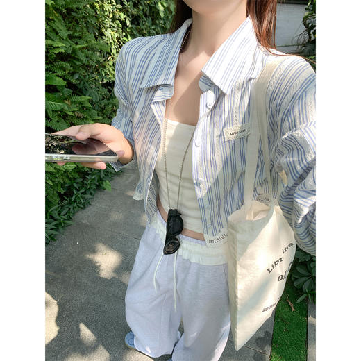 【149元任选2件】最后一波现货！灰色长裤 商品图1