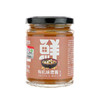 全食物日记x鲜味诀 有机味噌酱 300g 商品缩略图4