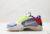 耐克Nike Zoom Kobe V Protro科比低帮篮球鞋CD4991-004男女鞋 商品缩略图2