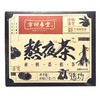 方回春堂 熬夜茶黄精葛根茶 49g(7g*7包)/盒 商品缩略图0