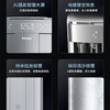 海尔（Haier）空调 KFR-72LW/E3-1 Max 商品缩略图10