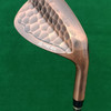 高尔夫球杆 一刀雕 铜头挖杆  度数可以选择 有需要可以联系客服 商品缩略图0