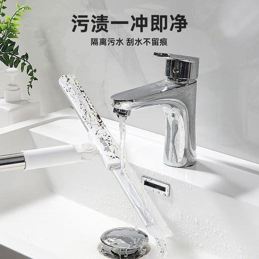 美丽雅刮刮净软胶扫 商品图7