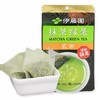 伊藤园 抹茶绿茶玄米 45g/包 商品缩略图1