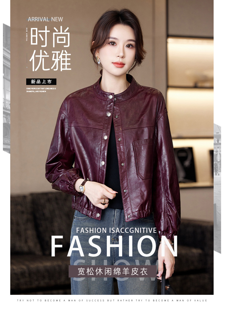 i22VifOtztSBuvrAbg2def2v4lSQCVLW/TIa